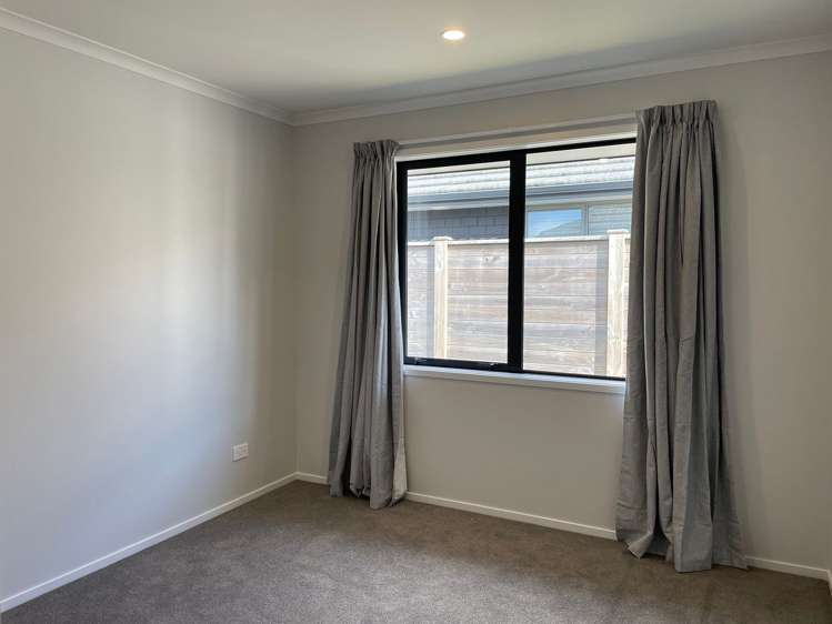 23 Ella Anne Crescent Warkworth_1