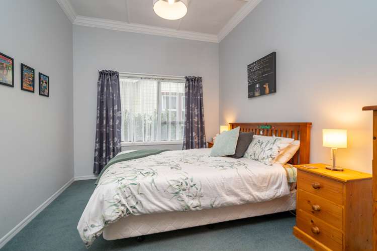 36 Cavell Street Musselburgh_18