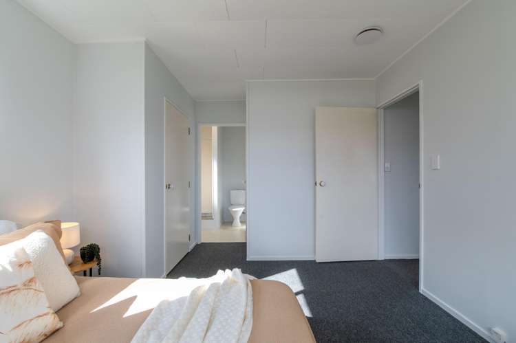 6 Augustus Earle Place Pukehangi_12