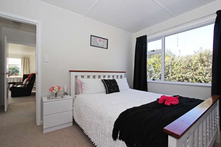 90 Greenwood Street Motueka_16