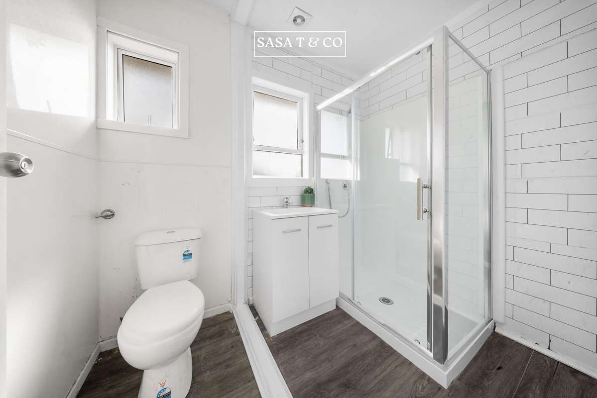 9D O'Connor Street_4