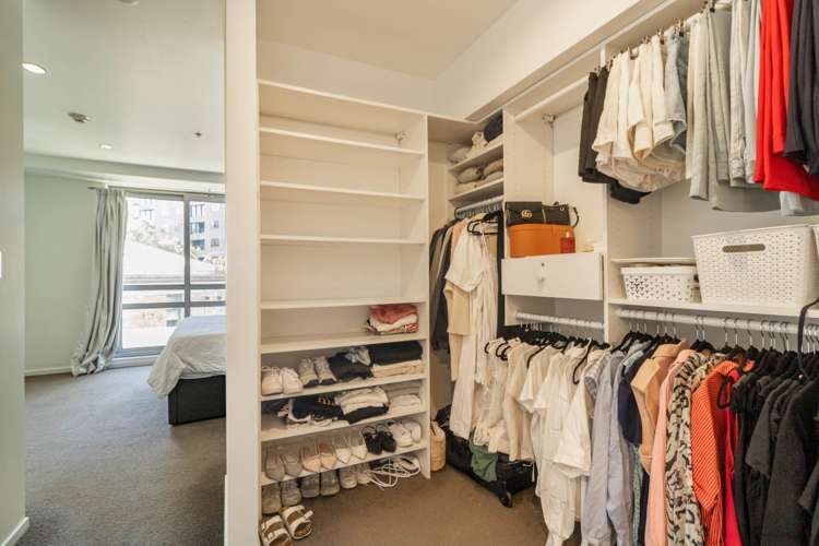 4b/205 Hobson Street Auckland Central_10