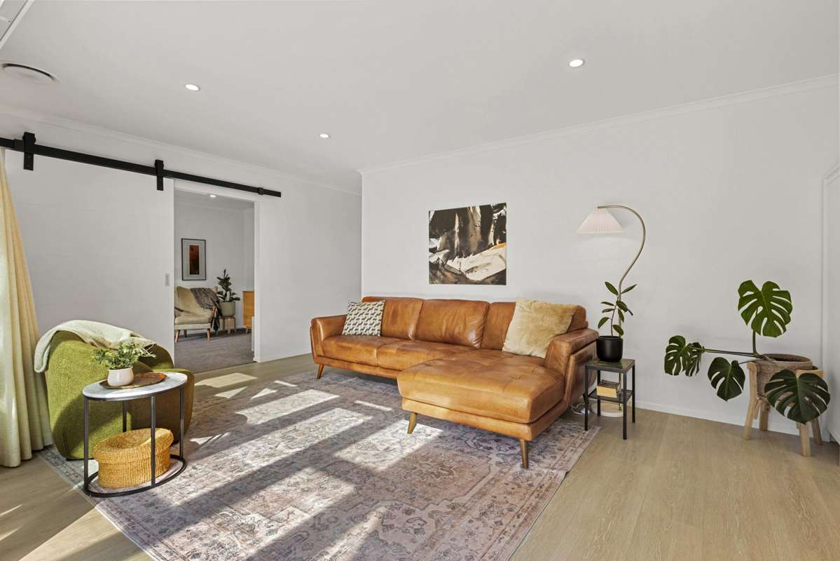 101 Rangitahi Road_1