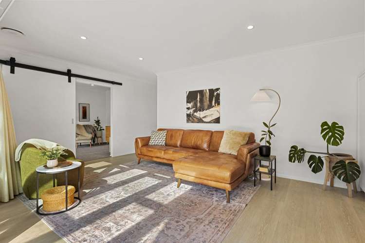 101 Rangitahi Road_5