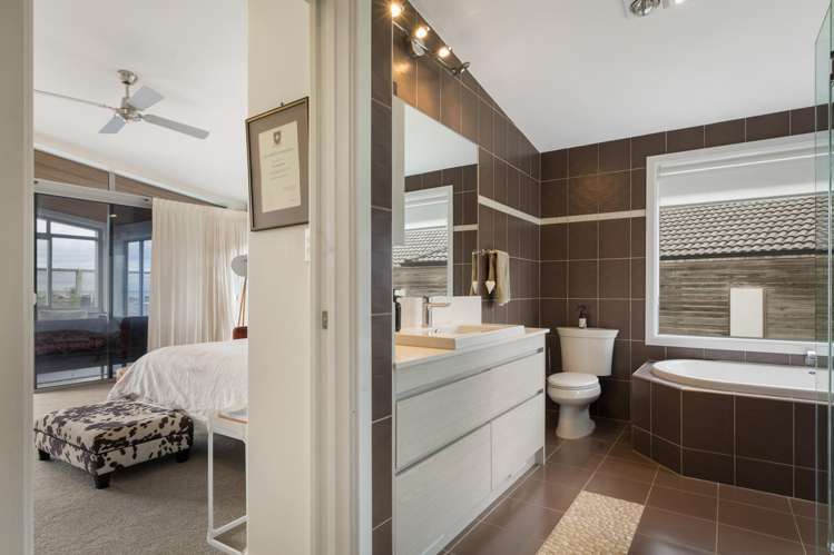 147 Koutunui Road Athenree_28