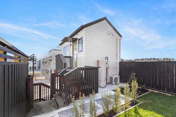 636 Kerepi Street Westgate_17