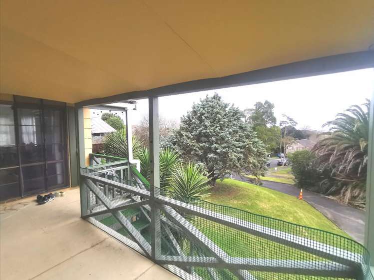 17 Palmetto Place Goodwood Heights_0