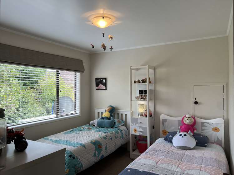 19 Cornelian Crescent Half Moon Bay_19