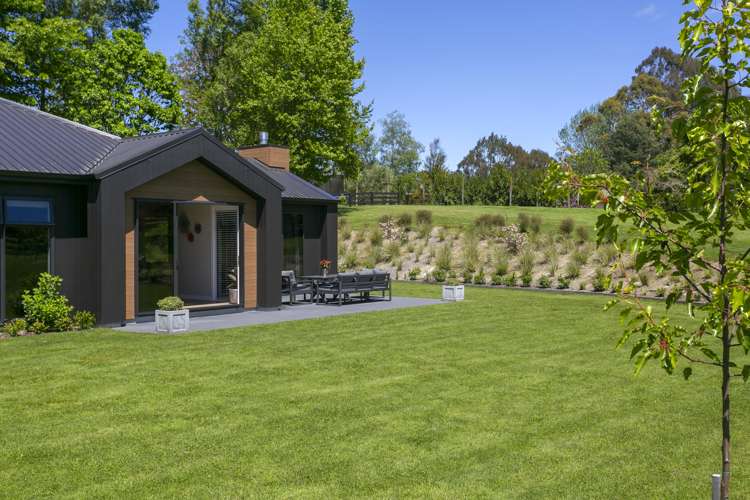 139 Mapara Road Acacia Bay_52