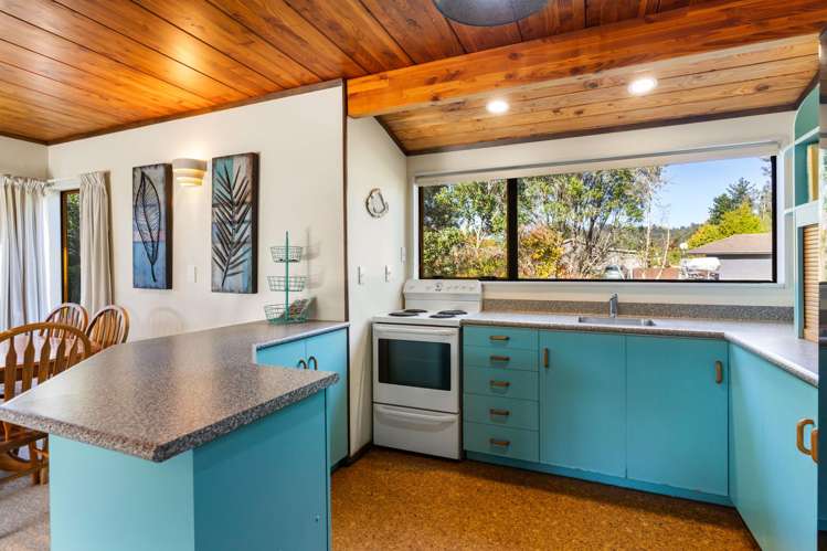 106 Avalon Place Whangamata_12