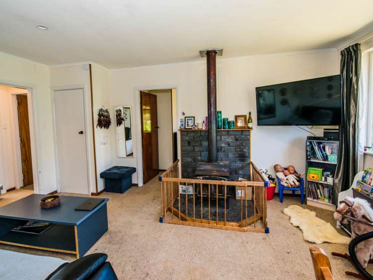 109a Miro Street Ohakune_10