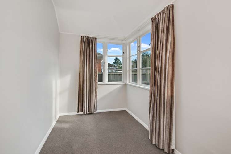 6 Epsom Road Sockburn_5