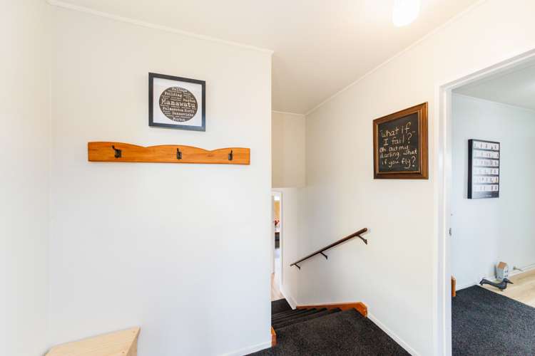 28 Ruawai Road Feilding_24