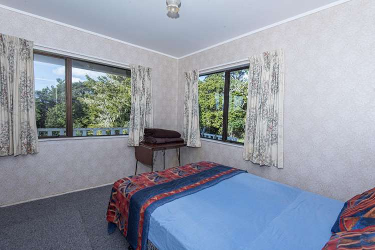 3118 Russell Road Hikurangi Rd4_12