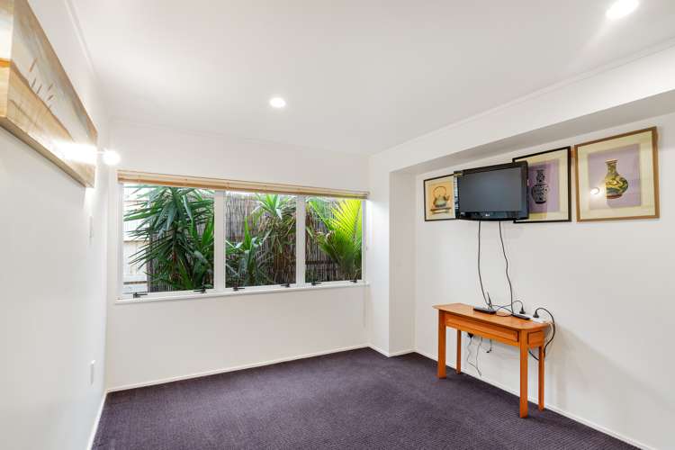 11 Hinemoa Place Snells Beach_20