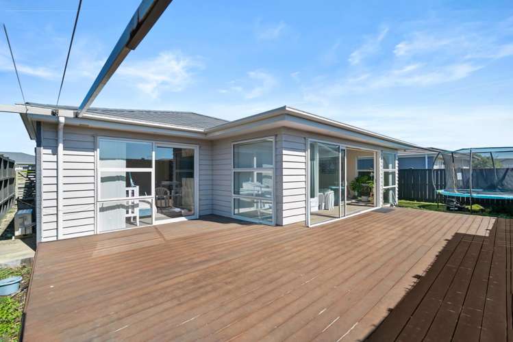 16 Wairepo Street Takanini_7