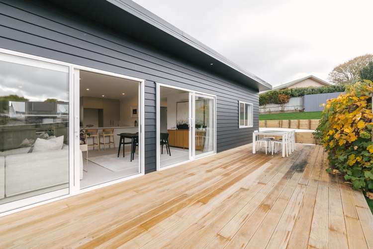 26 Heatherlea Heights Feilding_16