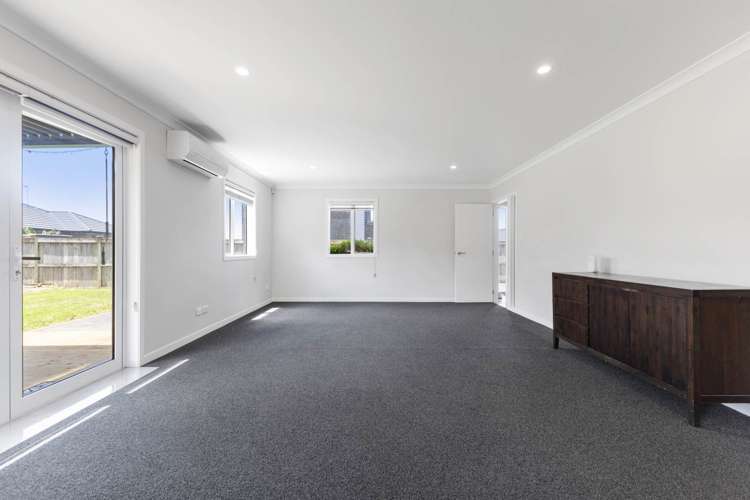 20 Regis Park Drive Pukekohe_6