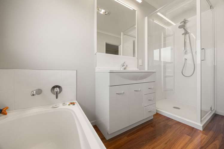 20 Tironui Terrace Western Heights_15