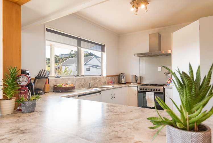 15 Du Fresne Place Russell_7