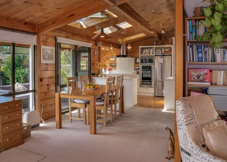 14 Centennial Road Tahunanui_6