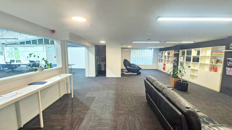 43 Woodside Avenue Northcote_5