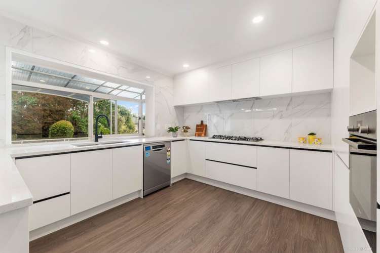 12 Ferntree Terrace West Harbour_10