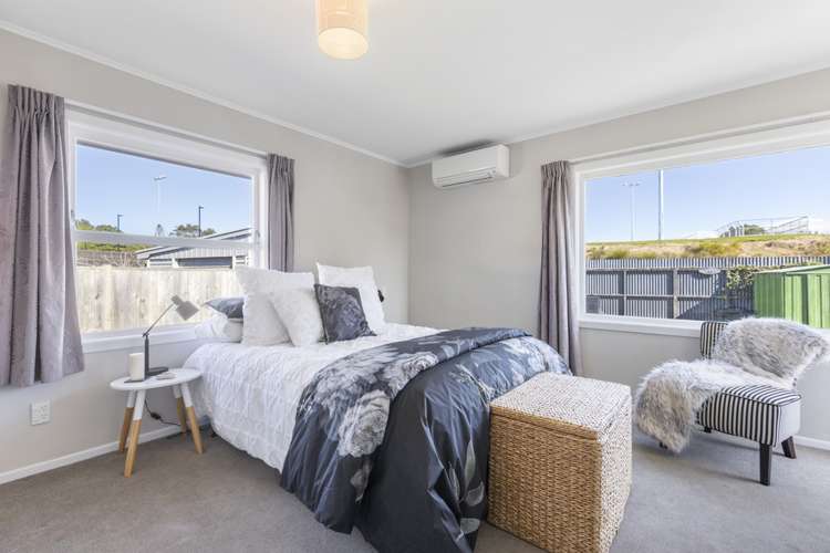 28 Laurel Street Mount Albert_10