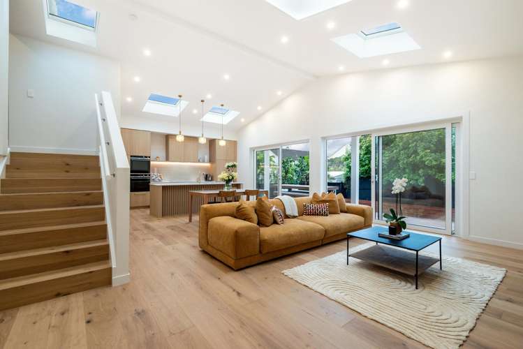 45 Chester Avenue_5