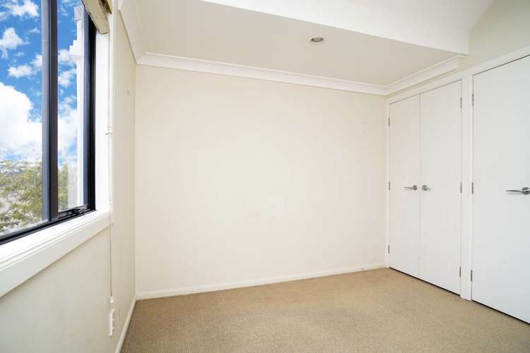 2/7 Belle Verde Drive Sunnynook_13