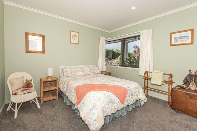 196 Church Road Kamo_17