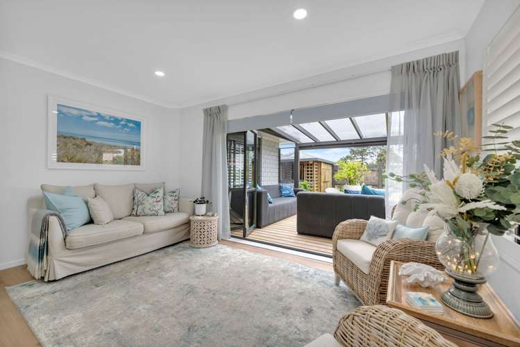 135 Burswood Drive Pakuranga Heights_13