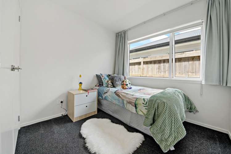 50 Accolage Boulevard Kumeu_10