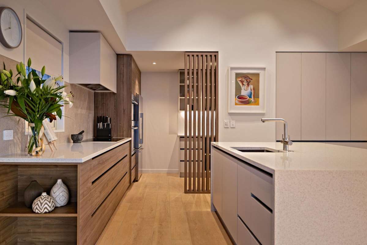 635 Peninsula Road_4