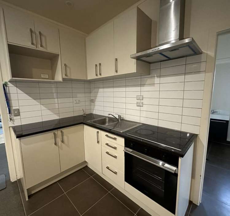 54 Lynwood Road New Lynn_1