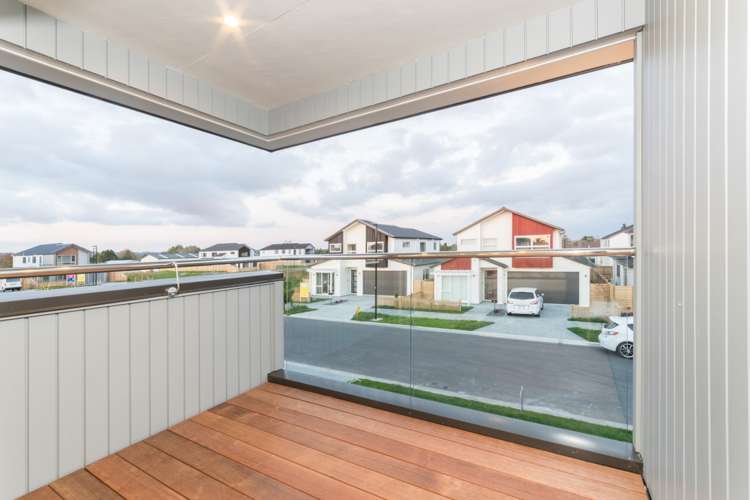 7 Pinefield Road Whenuapai_12