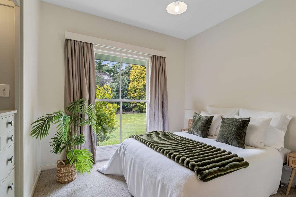 371 Old South Road_5