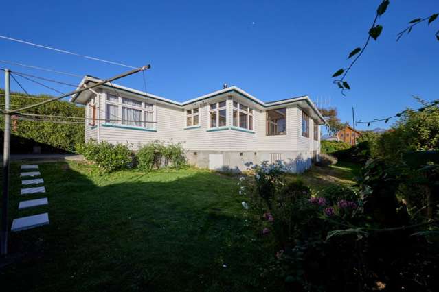 17 Deal Street Kaikoura_4