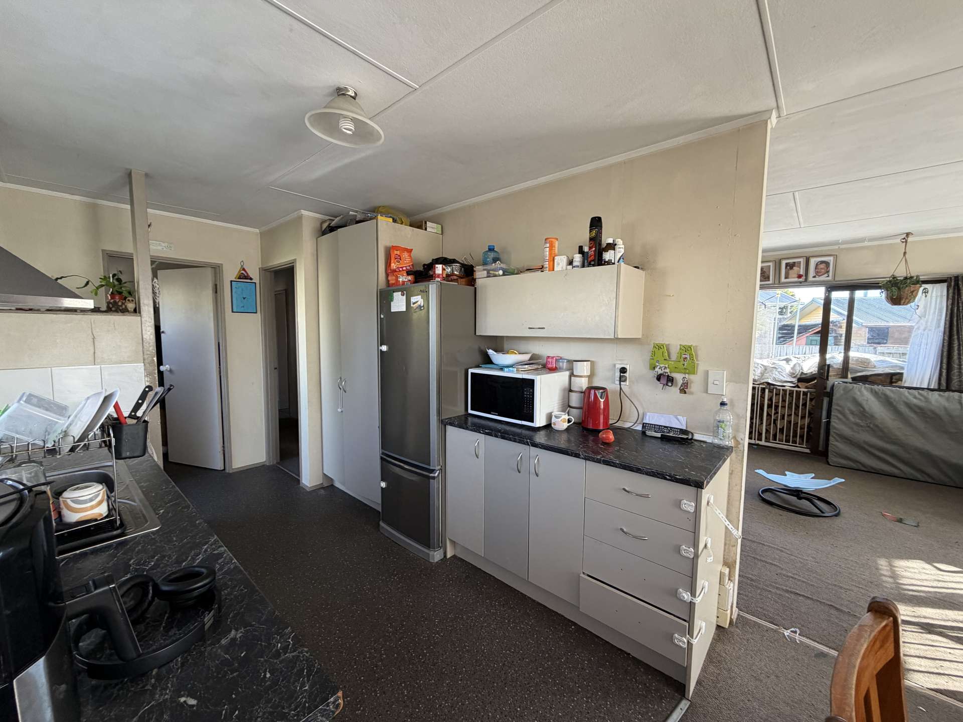 1 Taharangi Street Koutu_0