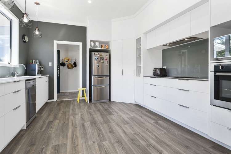 187 Judge Road Rotoorangi_17