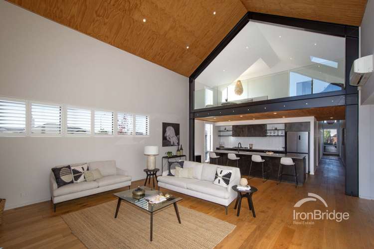 70 Ledbury Drive Rolleston_5