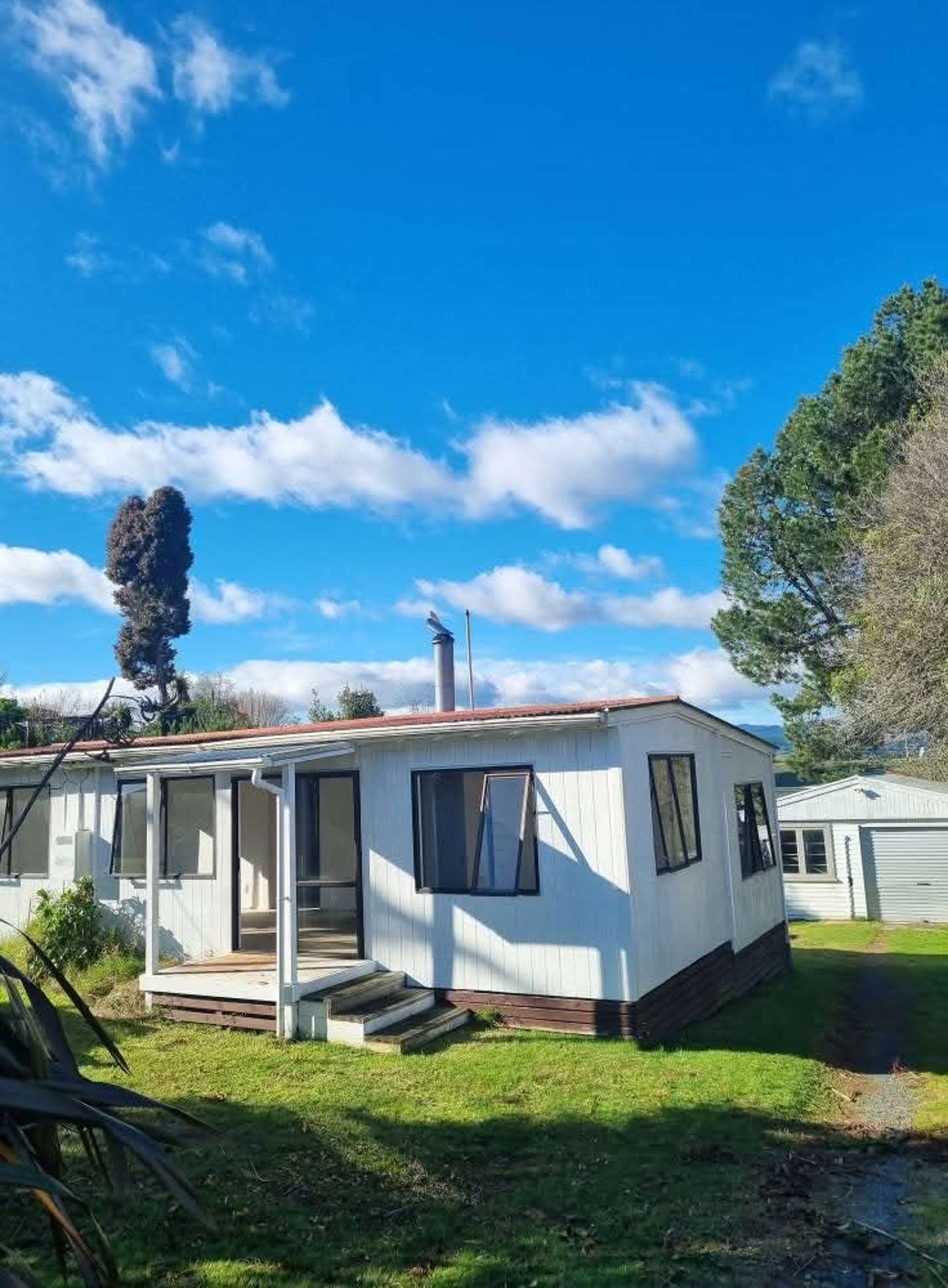 Address withheld Mangakino_0