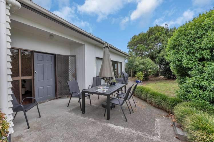 1067 Hoanga Road Dargaville_13