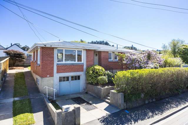 A/12 Exmouth Street Abbotsford_1