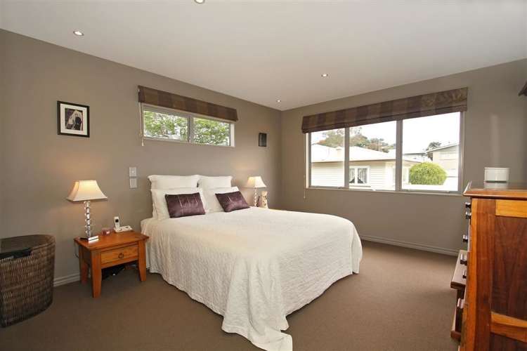 10b Whitaker Street Otumoetai_10