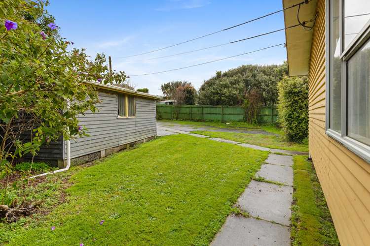 59 Walters Road Mount Wellington_5