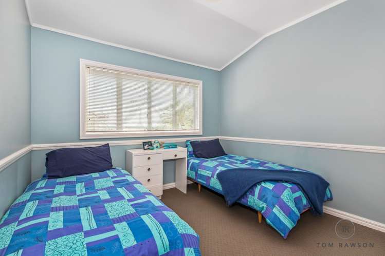 7 Charles Prevost Drive The Gardens_13