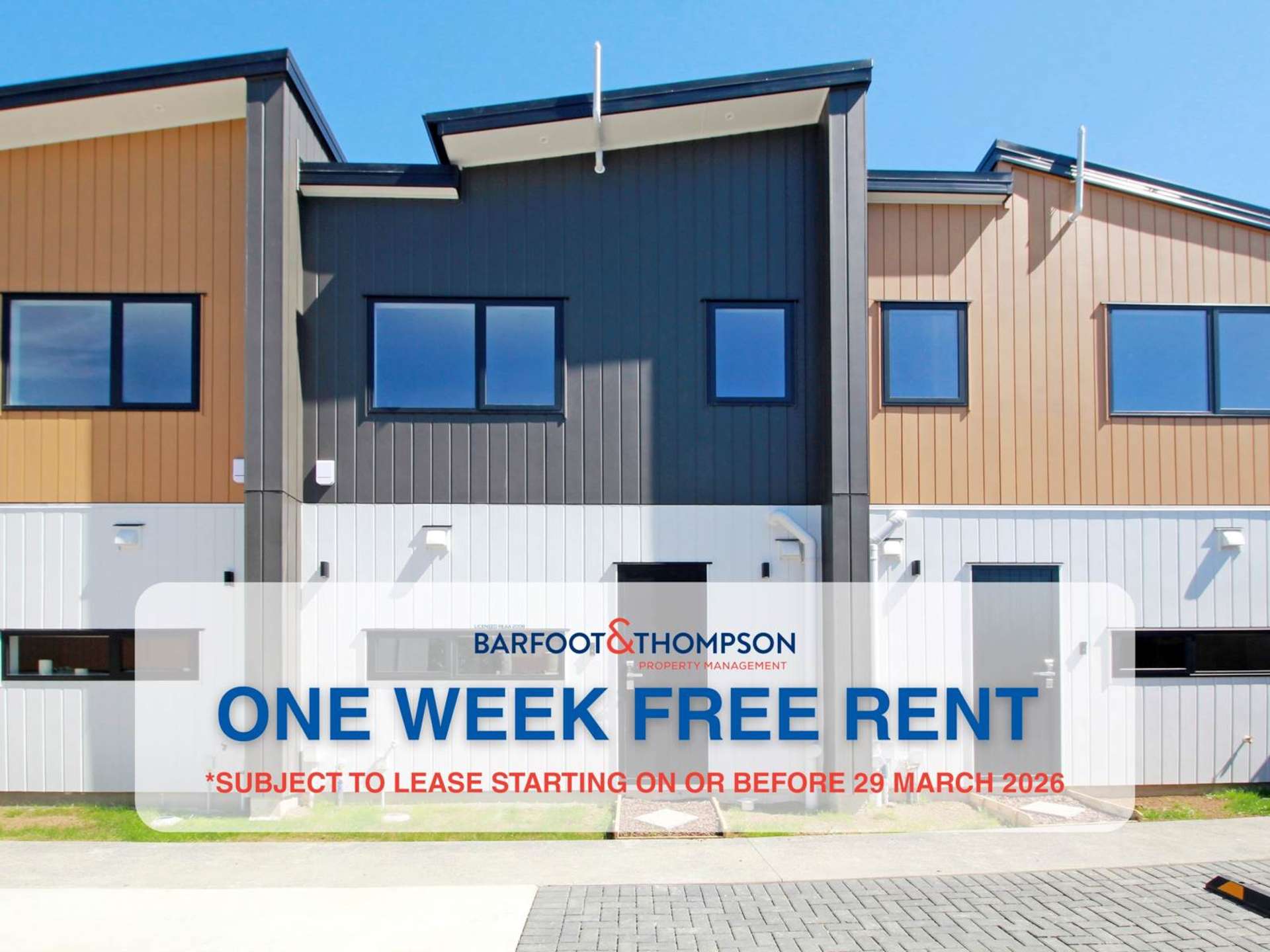 5/6 Broadview Place Howick_0