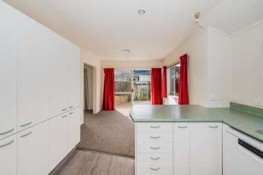 2a Cedar Drive_3