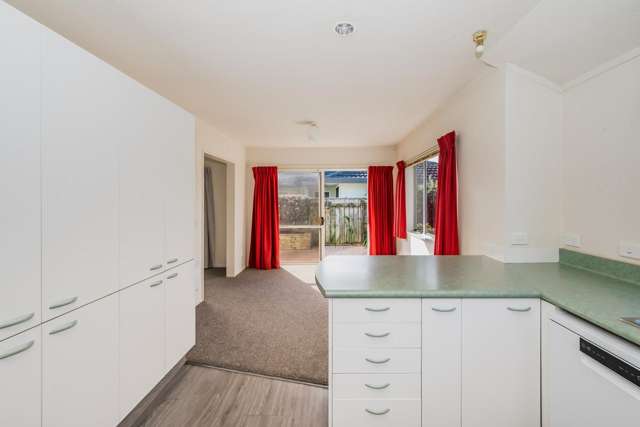 2a Cedar Drive Paraparaumu Beach_4